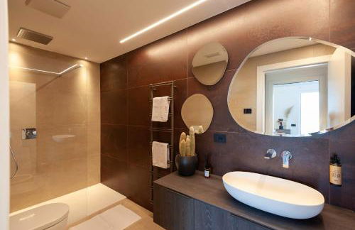 Casa Deva Lakeview - Foto 13