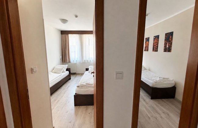 Prater Residence - Foto 4