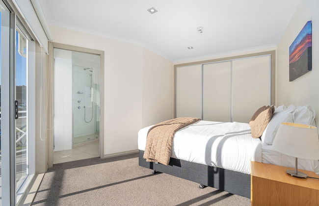 Crowsnest Apartments - Foto 33