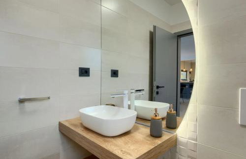 Duplich Comfortable holiday residence - Foto 35