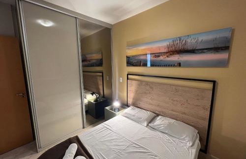 LK Santo Antônio 7 - Foto 12