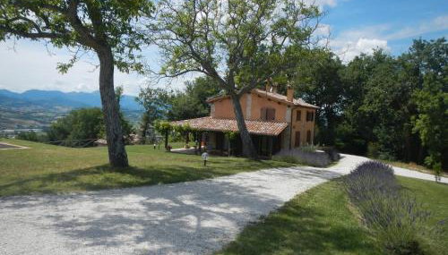 Casa Baldoni - Foto 5