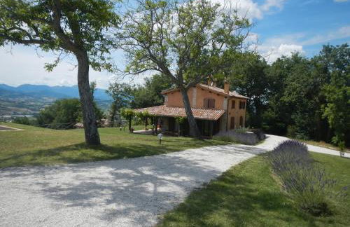 Casa Baldoni - Foto 8