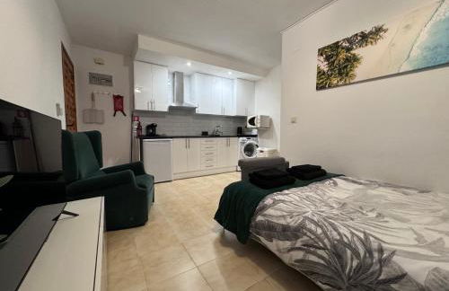 Apartamento Agua Rosa - Foto 28