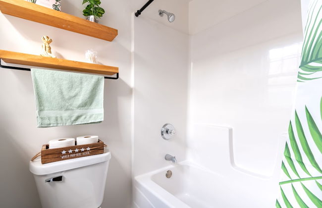 Prime Location Top Rated Clean Parking Free - Foto 68