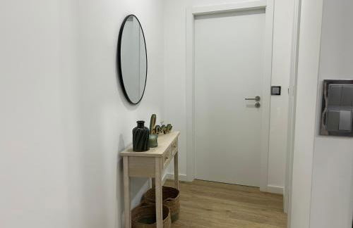 Frades house - Foto 11