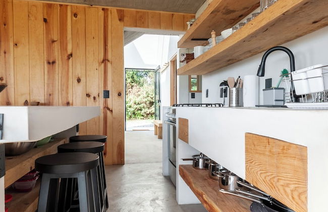 Casa Lomita - Foto 15