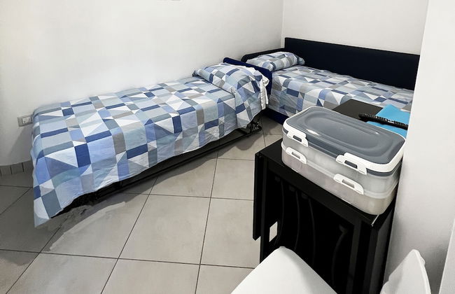 Elisa Dependance Centro - Foto 5