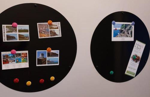 The Lighthouse Loft - Foto 11