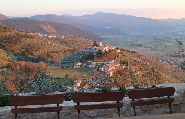 Casa di Led - Foto 40