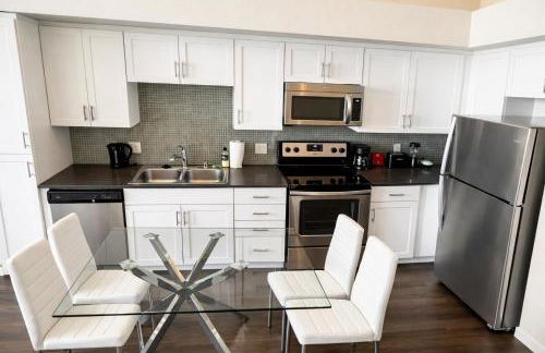 Luxury Residence Loft 3 Beds with Pool and Gym - Photo 8