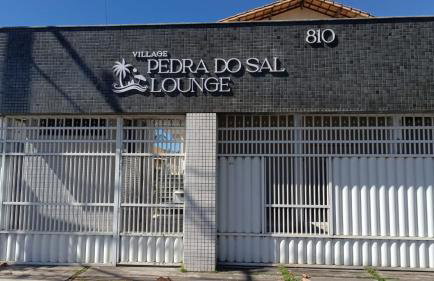 Village Pedra do Sal Lounge - Foto 32