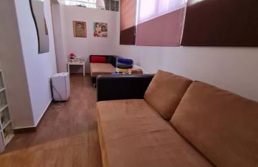 Helen of Troy House - Foto 47