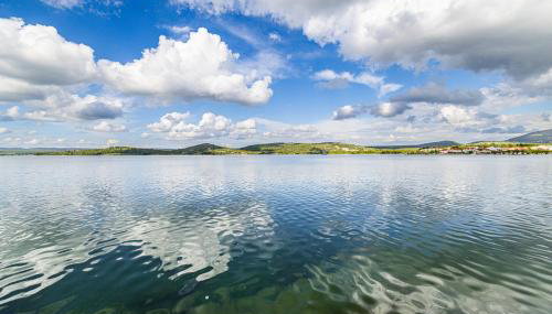 Sydney Apartment - Foto 5