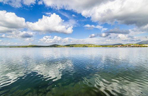 Sydney Apartment - Photo 5