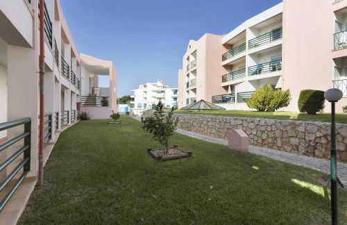 Cantinho da Sara - Foto 26