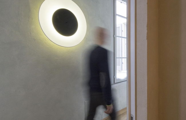 Contrada San Domenico - Foto 48