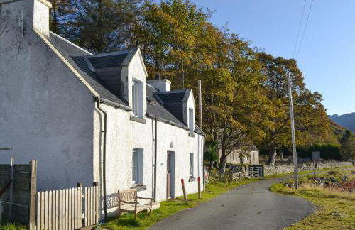 Shore Cottage - Foto 2