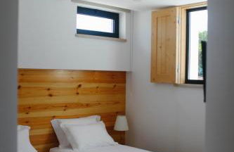 Moinho do Duque - Foto 16