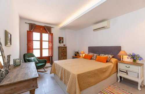 Harmony Villa by Fidalsa - Foto 20