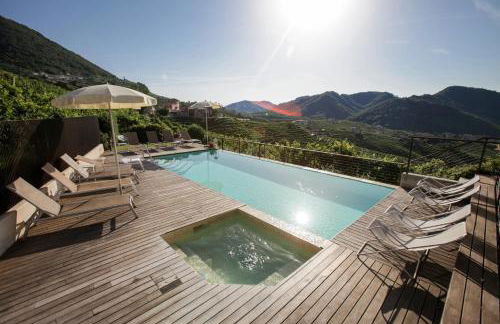 Agriturismo due Carpini - Foto 17