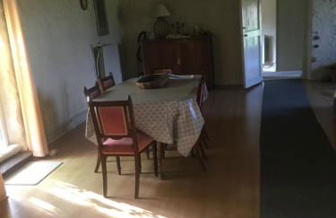 Chez Janie Hirst - Foto 66