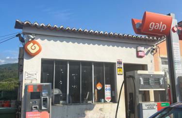 Apartment in Biscoitos Terceira - Photo 37