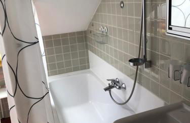 Ferienwohnung Grob "Seeblick" - Foto 12