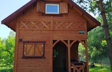 Jeziorna Ostoja - Foto 37