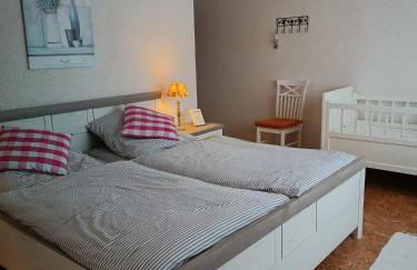 Das Schwalbennest - Foto 12