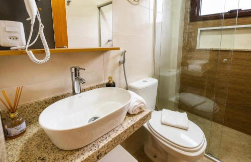 Apartamento em Gramado - Foto 16