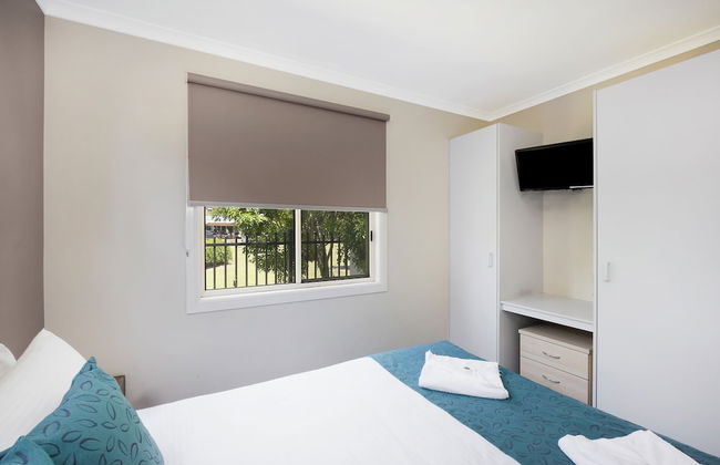 Reflections Scotts Head - Holiday Park - Photo 14