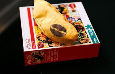 Top 1 Rated 4BR Lincoln Park House - King Bed - Photo 11