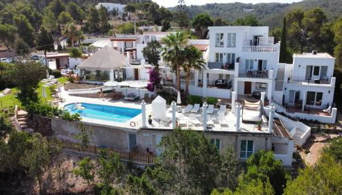 Hotel Rural Can Maries - Foto 2