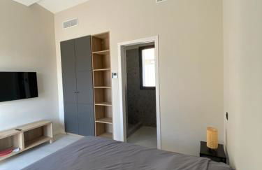 Résidence Le Provence - Foto 64