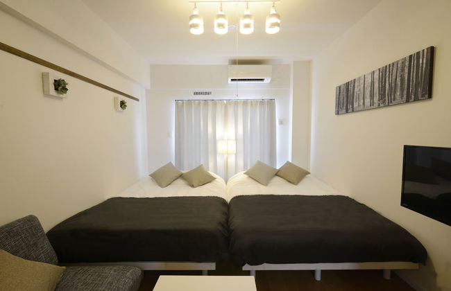 Allstay Goya - Foto 19