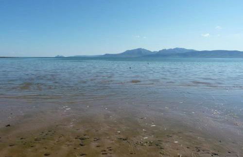 Bellevue Bute, Luxury 2 bedroom sea view flat - Foto 35