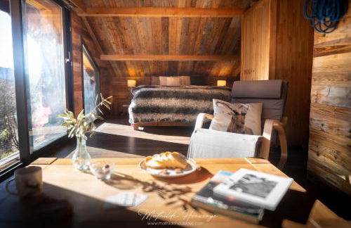 La Sittelle - Foto 17