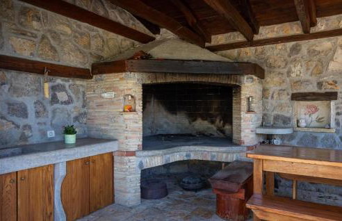 Villa Maria - Foto 32