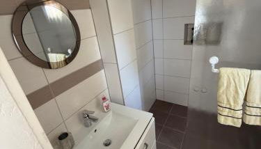 Appart Hotel - Photo 3