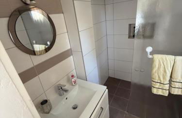 Appart Hotel - Photo 3