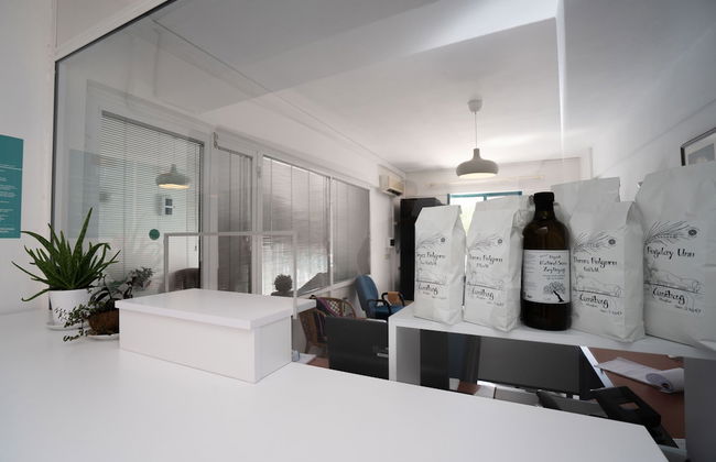 Princess Rima Apartments - Foto 2