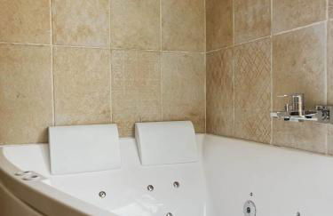 La Casa Laura, Balnéo & Terrasse Privée - Foto 12