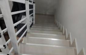 Wana casa 5 requinte e conforto - Photo 2