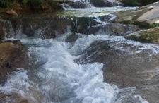 Casa rural Alameda en Alanís, Sierra Norte de Sevilla - Foto 21
