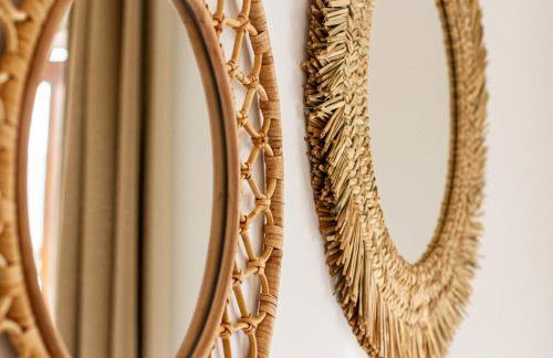 Villa Coco Bay - Foto 32