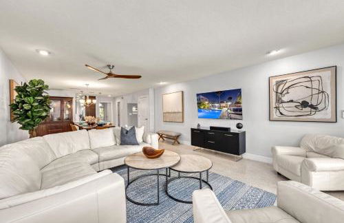 Mermaids Oasis - 315 - Foto 12