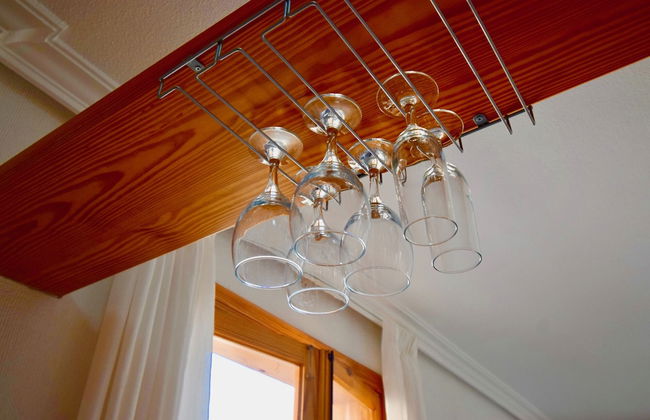 040 Kate el Coral - Alicante Real Estate - Foto 6