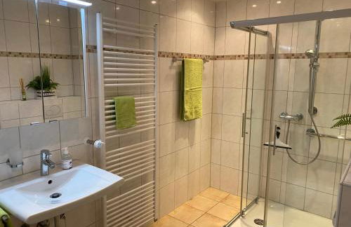 Waldläufer Brilon - Foto 27