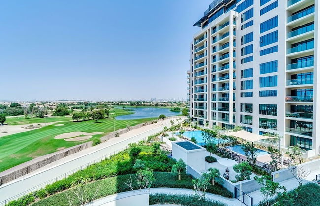 Vida Emirates Hills Residences - Foto 41